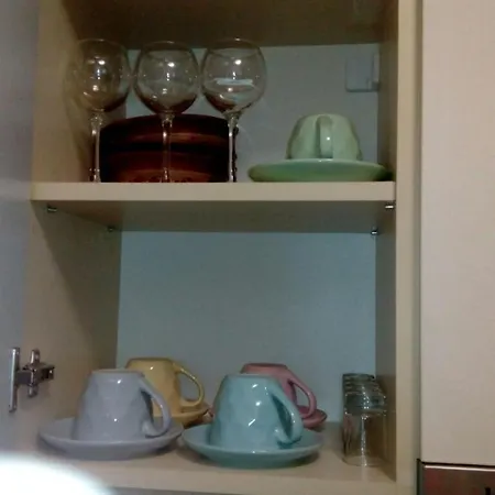 Apartamento Апартамент С 1-Й Спальней В Лучшем Комплексе Каскадас *